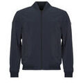 Vestes sur Grenoble : Blouson Guess STRETCH PACKABLE BOMBER