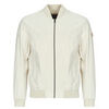 Blouson Guess STRETCH PACKABLE BOMBER