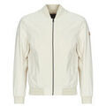 Blouson Guess STRETCH PACKABLE BOMBER