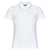 Polo Guess NOLAN SS POLO