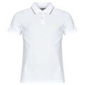 Polo Guess NOLAN SS POLO Grenoble
