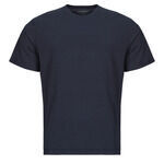 T-shirt Guess SS CN ARM LOGO SCRIPT