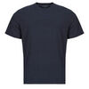 T-shirt Guess SS CN ARM LOGO SCRIPT