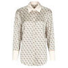 Chemise Guess LS ALEXANDRA