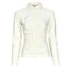Chemise Guess LS SHIRRING NYNA