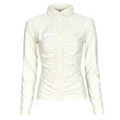 Chemise Guess LS SHIRRING NYNA Chemise Guess LS SHIRRING NYNA Grenoble