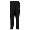Jogging Guess NEW VICTOIRE SCUBA