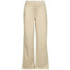 Jogging Guess MAYA 4G WIDE LEG