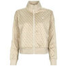 Veste Guess MAYA 4G FULLZIP