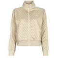 Veste Guess MAYA 4G FULLZIP