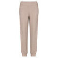 Sportswear sur Grenoble : Jogging Guess BRITNEY