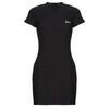 Robe courte Guess LAVINIA LS RIB