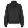 Veste Guess OCTAVIA HIGH NECK FULL-ZIP