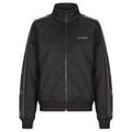Veste Guess OCTAVIA HIGH NECK FULL-ZIP Grenoble