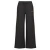 Jogging Guess OCTAVIA WIDE LEG