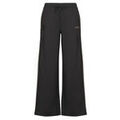 Sportswear sur Grenoble : Jogging Guess OCTAVIA WIDE LEG