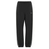 Jogging Guess BERTHE CUFFED