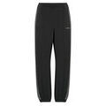 Sportswear sur Grenoble : Jogging Guess BERTHE CUFFED