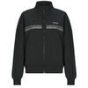 Veste Guess BERTHE HIGH NECK FULL-ZIP