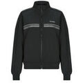 Veste Guess BERTHE HIGH NECK FULL-ZIP