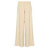 Jogging Guess OLYMPE WIDE LEG