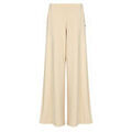 Sportswear sur Grenoble : Jogging Guess OLYMPE WIDE LEG