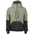 Jeans/Pantalons sur Grenoble : Pantalon Peak Mountain Blouson de ski CESNA