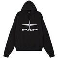 Veste Project X Paris 2534000-BK Veste Project X Paris 2534000-BK Grenoble