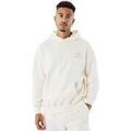 Veste Project X Paris 2522506-CCBG Grenoble