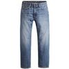 Jeans Levis A7223-0011