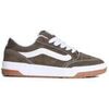 Baskets basses Vans VN000D26DFN1