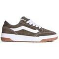 Baskets basses Vans VN000D26DFN1 Grenoble