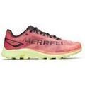 Chaussures Merrell J068581