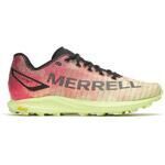 Chaussures Merrell J068583