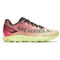 Chaussures Merrell J068583