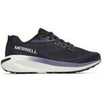 Chaussures Merrell J068612