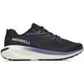 Chaussures Merrell J068612