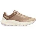 Chaussures Merrell J068586