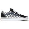 Baskets basses Vans VN000E9YCJF1
