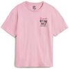 T-shirt Vans VN000PS3EN7