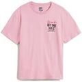 T-shirt Vans VN000PS3EN7