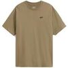 T-shirt Vans VN000P50EMF