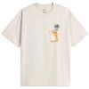 T-shirt Vans VN000PB9EN9