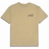 T-shirt Vans VN000PDAEMF