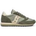 Baskets basses Saucony S2044-725