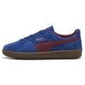 Baskets basses Puma 396463-73