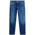 Jeans Tommy Hilfiger DM0DM22168-1BK Grenoble