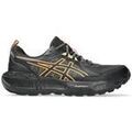 Chaussures Asics 1012B770-003
