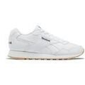 Baskets basses Reebok Sport 100010029 Grenoble