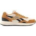 Baskets basses Reebok Sport 100230916